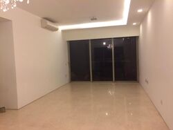 The Seafront On Meyer (D15), Condominium #621708771